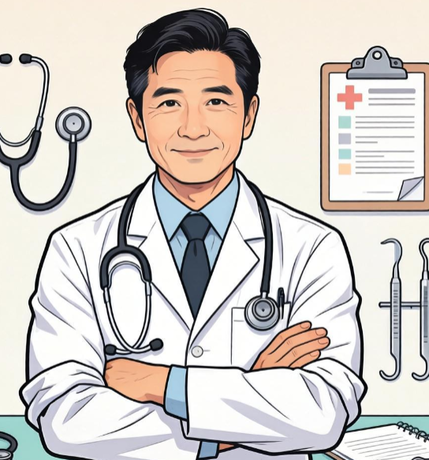 陈超群做得怎么样